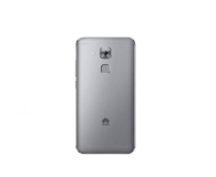 Huawei Nova Plus Dual SIM Titanium Grey - 329613 - zdjęcie 3
